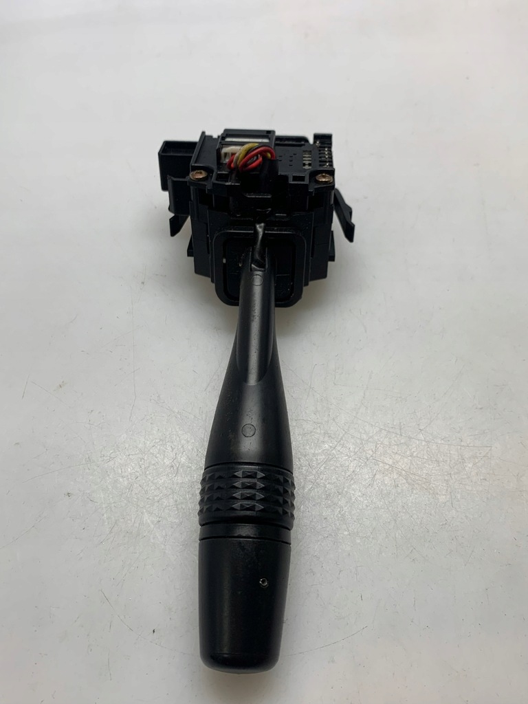 фото №1, Рычаг 481668 mitsubishi