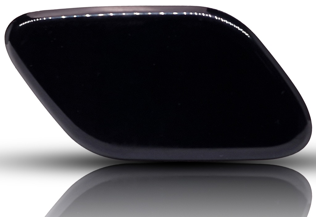 фото №1, Заглушка распылителя kia sportage 98682-f1000 крышка правая 2015-