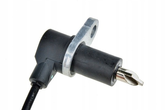 фото №2, Датчик abs перед лівий nissan pathfinder r50 97-04