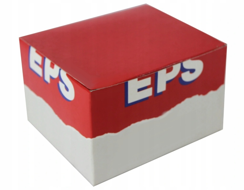 фото №1, Датчик температури повітря ford kuga 2008-2012