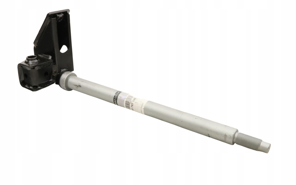 фото №1, Болт важеля renault master ii 98- права dół or 8200787190