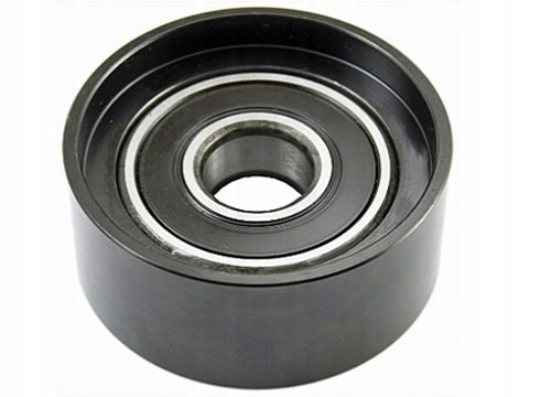 фото №1, Schaeffler ina 532 0588 10 ролик напрямна / напрямна, ремінь клиновий зубчастий