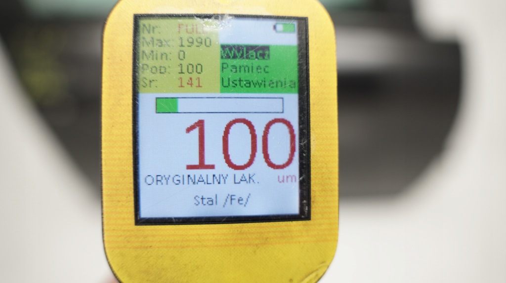 фото №8, Двері правий перед opel astra j 09-12r #