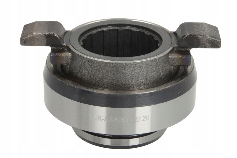 фото №12, Подшипник выжимной db