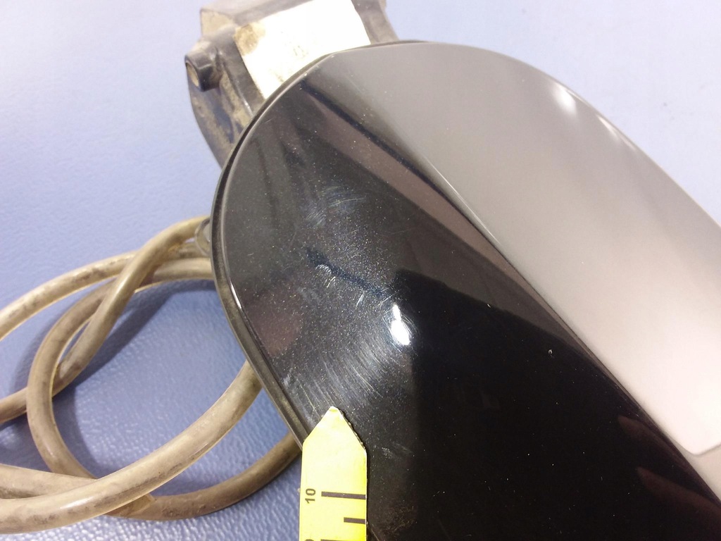 фото №13, Audi a8 s8 d4 4h антенна kessy keyless 8k0907247