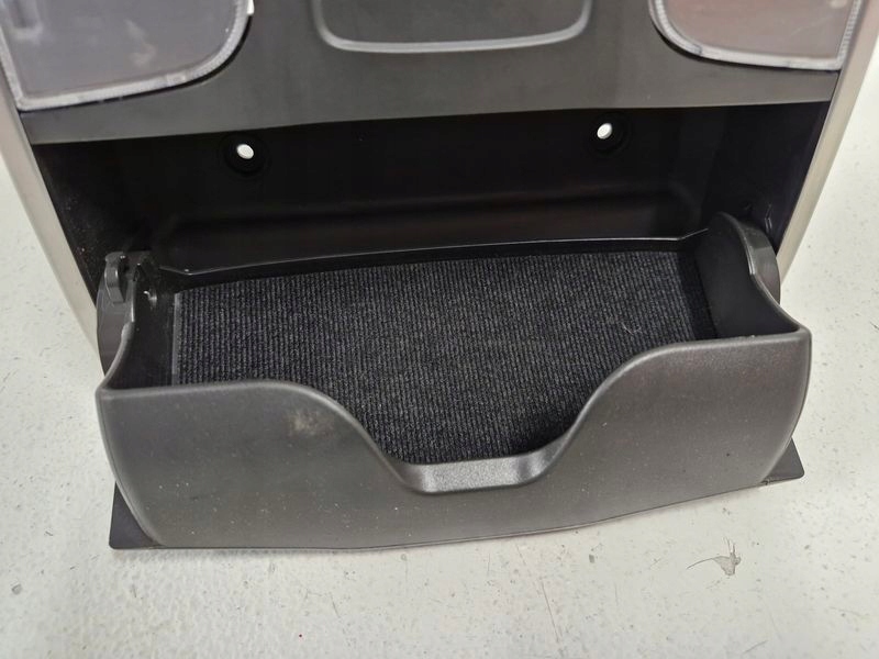 фото №7, Hyundai tucson iii 3 лампа стельовий освітлення кабіни 92810d300x