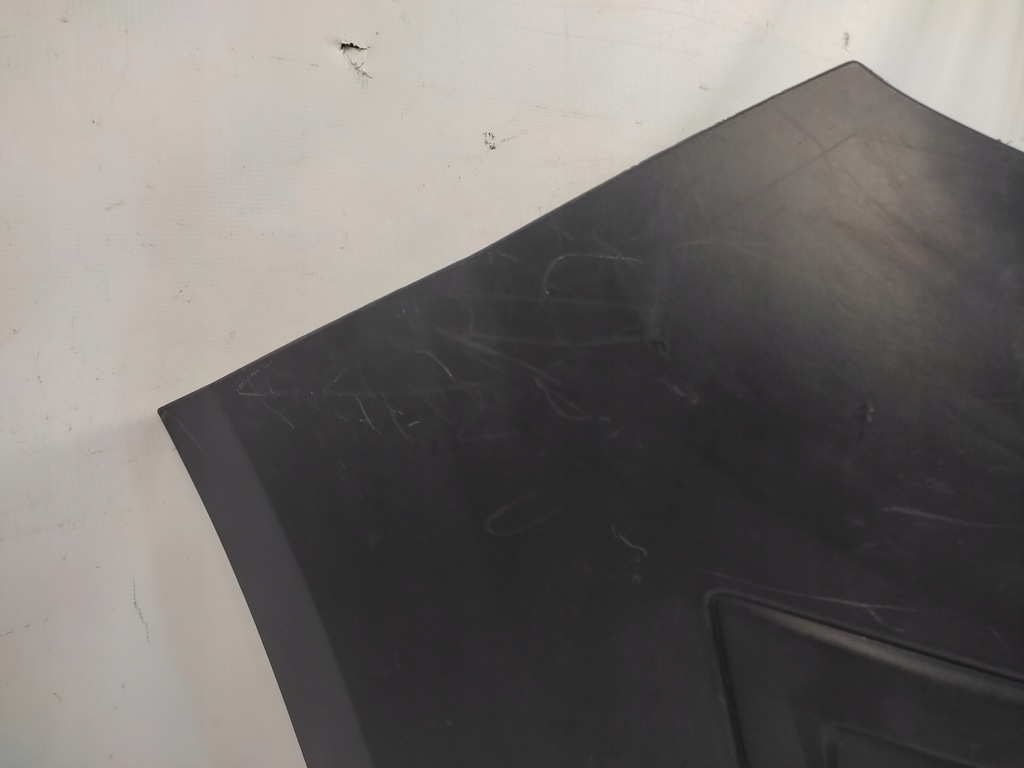 фото №7, Opel combo d бампер передний перед 2011-