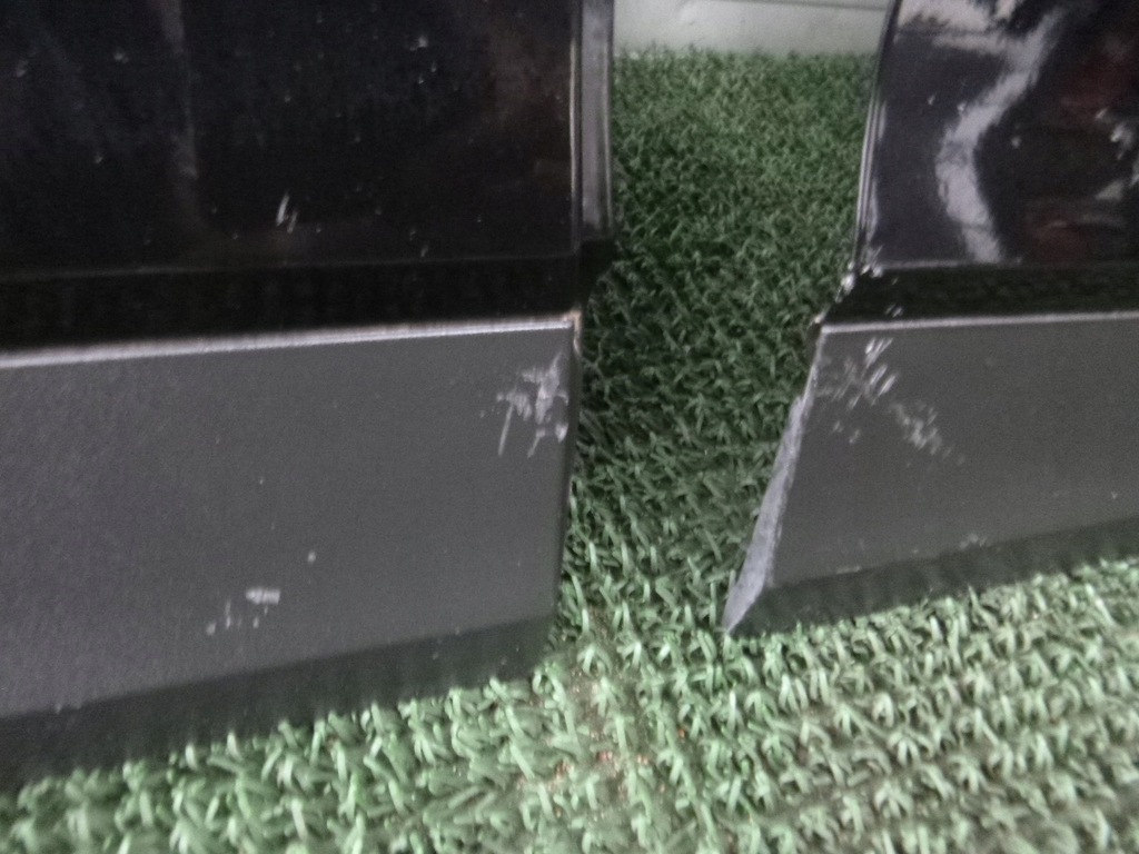 фото №6, Hyundai kona 17- двері праве передні i задні mzh