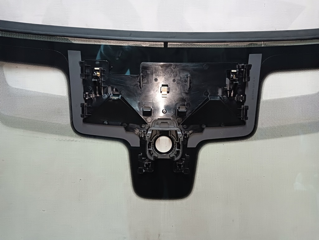 фото №3, Скло передня land rover/ range rover sport 22- камера датчик підігрів hud