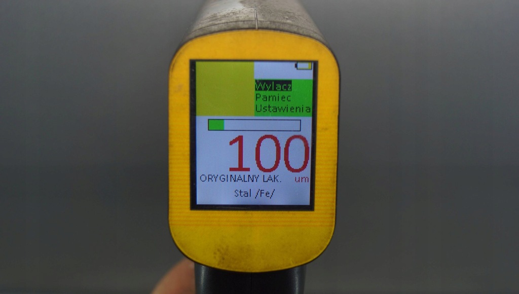 фото №14, Двері лівий перед kia sportage ii d1234 11b