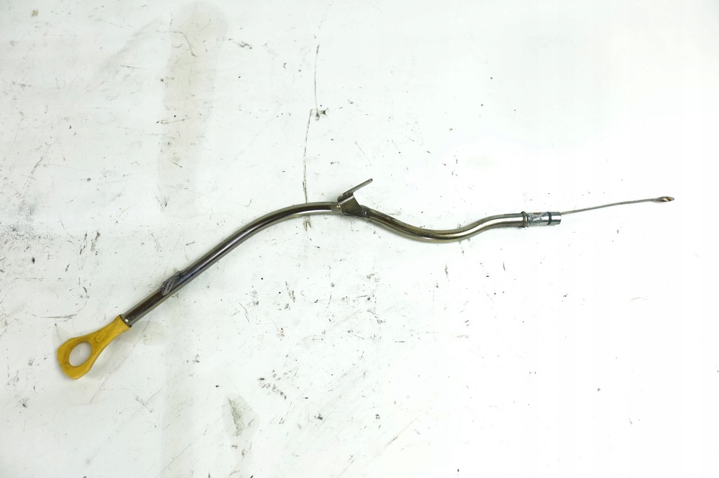 фото №1, Kia rio iv щуп щуп оливи