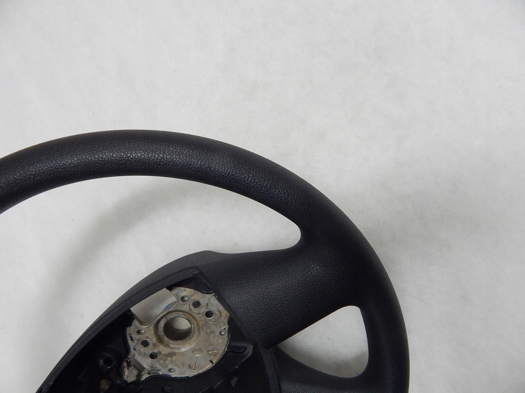 фото №6, Skoda fabia ii lift octavia ii lift roomster lift - повітропровід 3t0419091