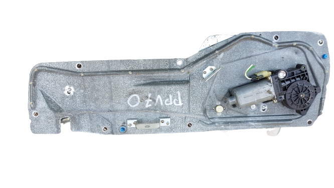 фото №1, Volvo v70 i підйомник скло правий перед