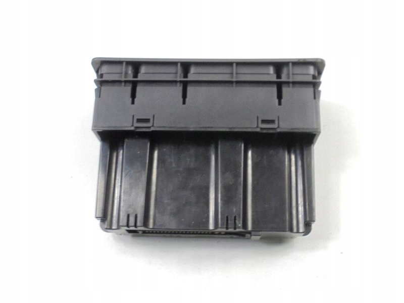 фото №7, Saab 9 5 i ys3e панель управление обдув 5046206