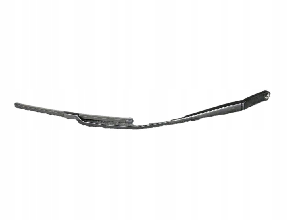 фото №1, Дворник правая 5jb955410 skoda rapid