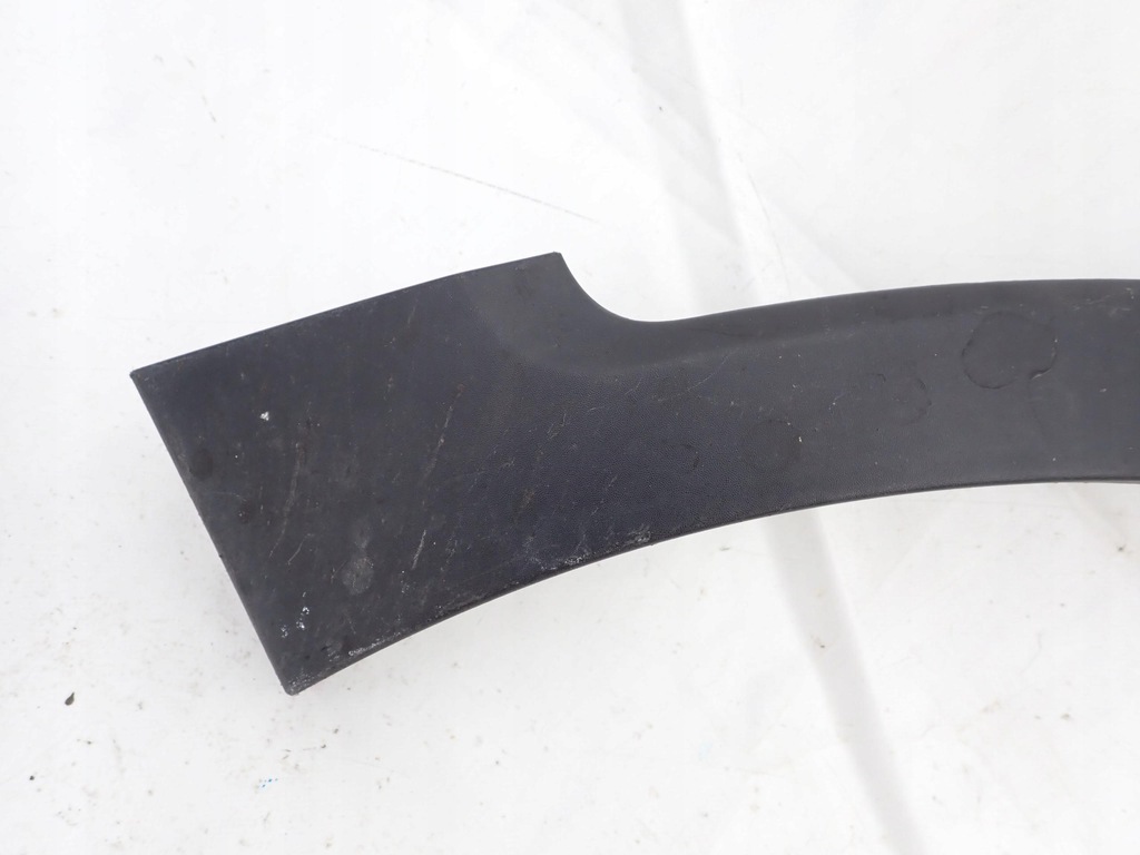 фото №8, Renault captur i 13- молдинг крыла правая перед