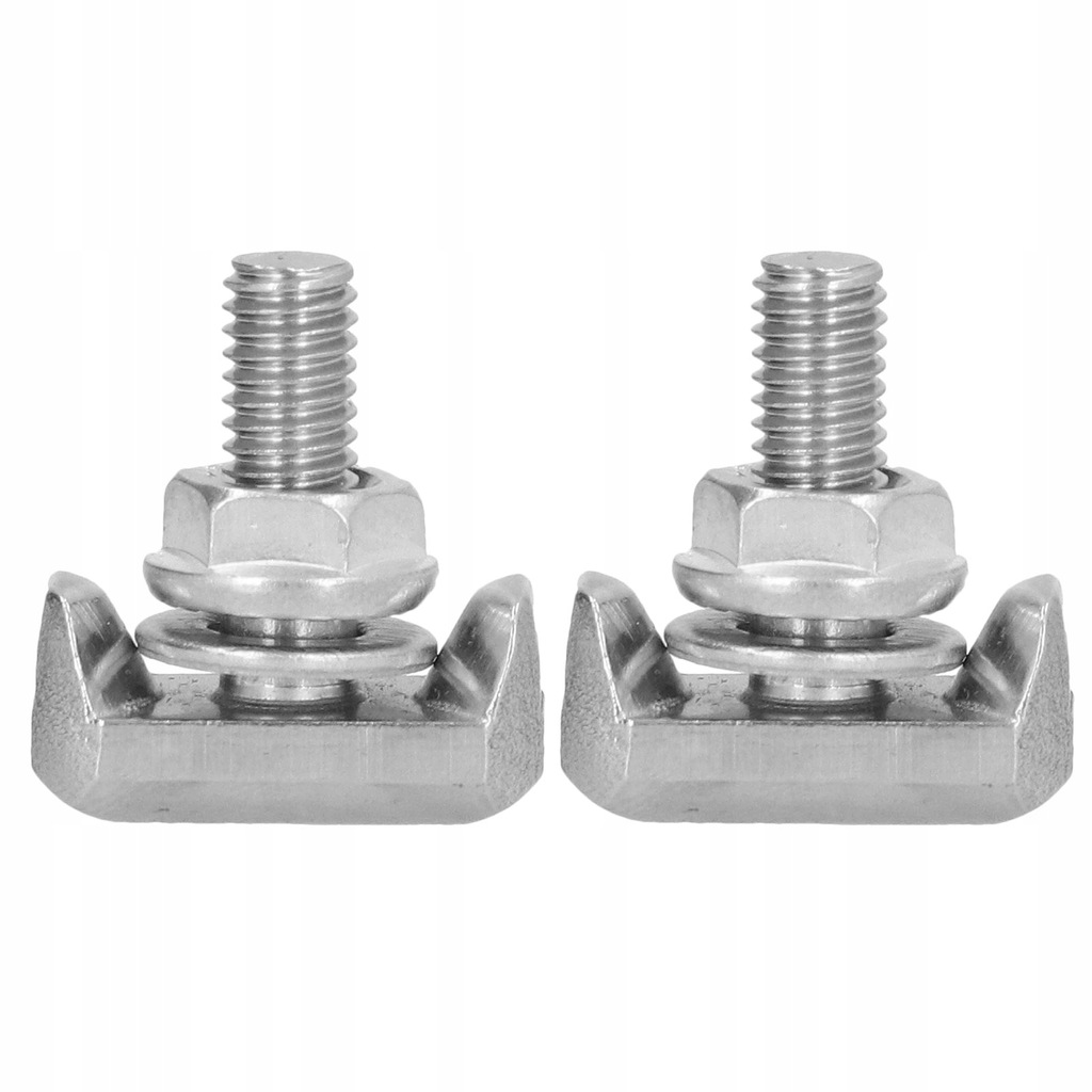 фото №12, Болт клеммы аккумулятор t суппорт 19116852 cadillaca chevroleta saturna