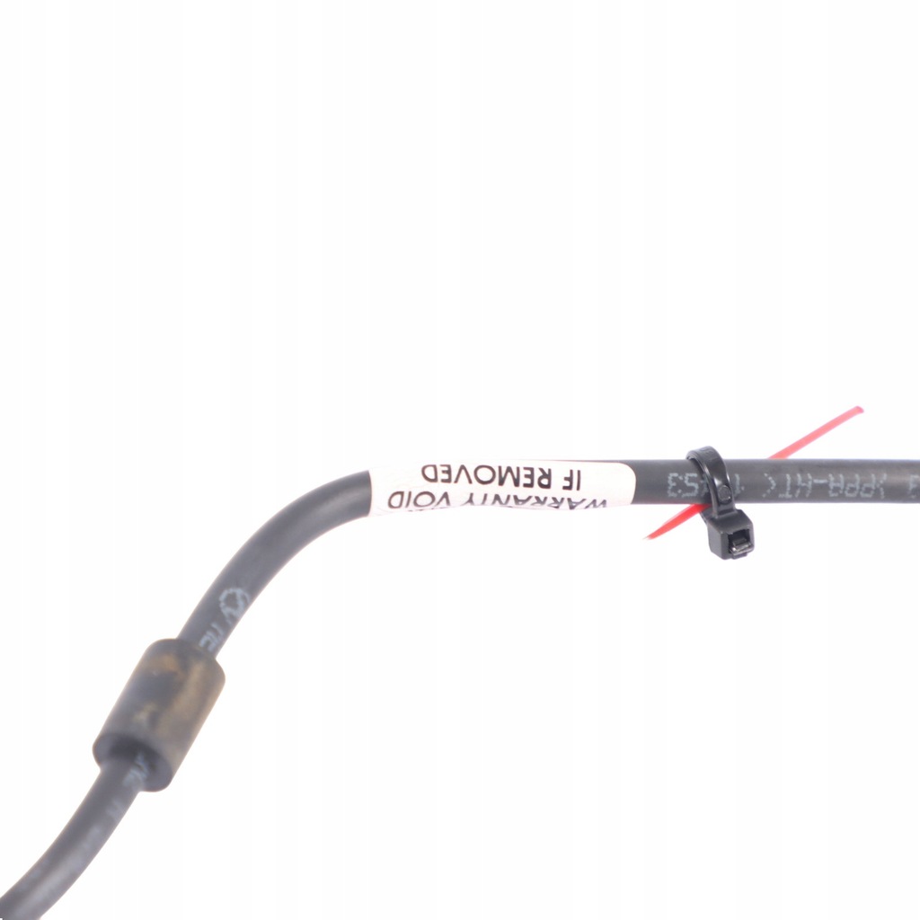 фото №9, Mercedes w205 c207 w212 c218 c238 c253 wąż шланг вакуумa a2740705432