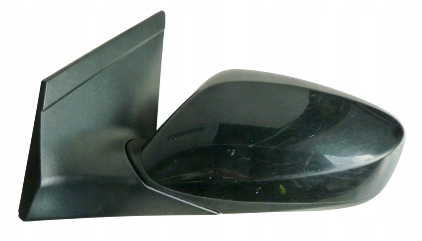 фото №1, Зеркало левая 5 pinów hyundai i30 ii 2012-2017 rok pae 87610-a6110