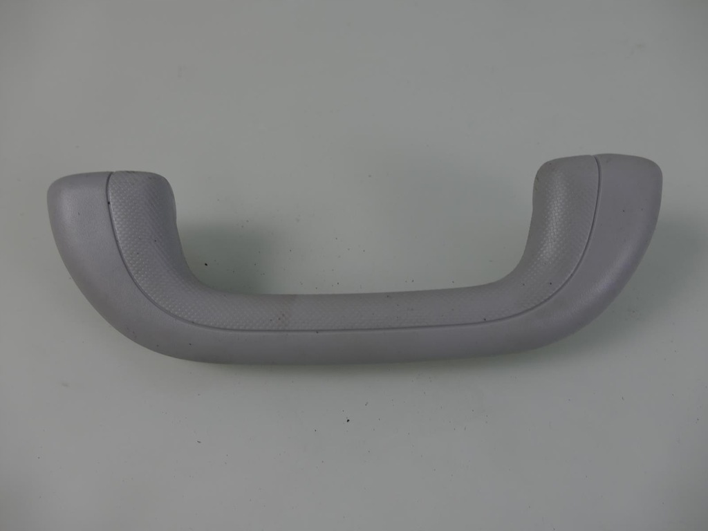 фото №2, Hyundai ix35 lift ручка потолочный кронштейн комплект задняя