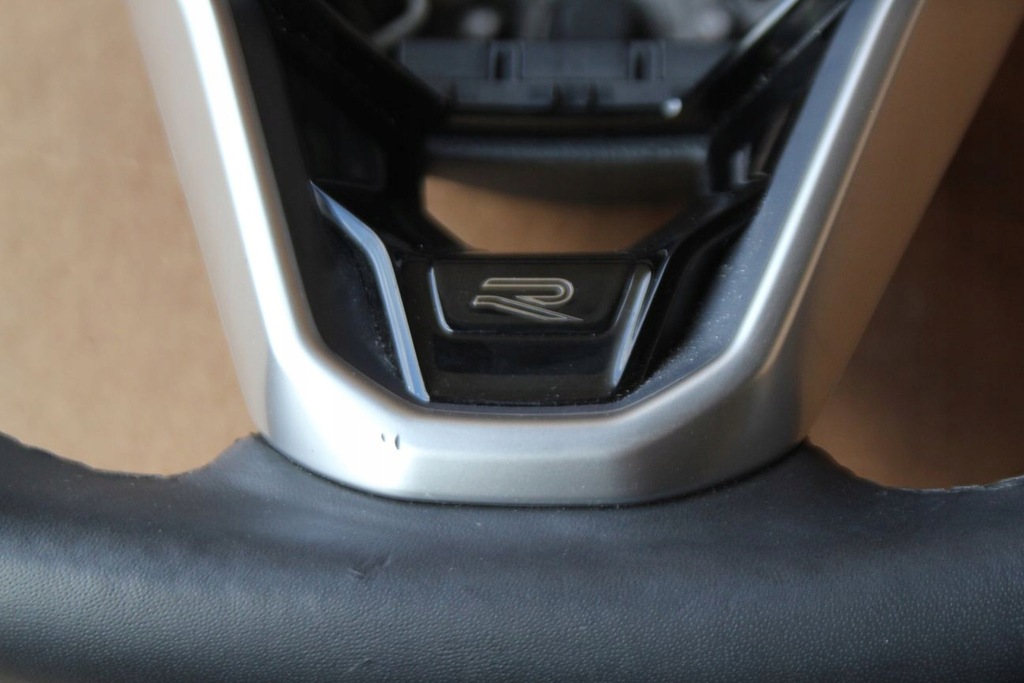 фото №5, Повітропровід багатофункціональний vw atlas r line 2gj419089p