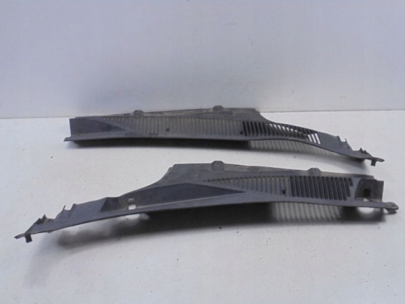 фото №6, Fiat doblo i жабо левая правое lift