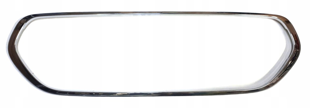 фото №1, Рамка решётка org mini cooper clubman f54 5113 7351369