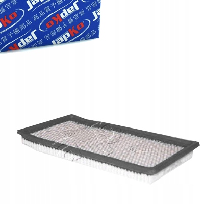 фото №1, Фильтр воздуха japko do dodge journey 2.4