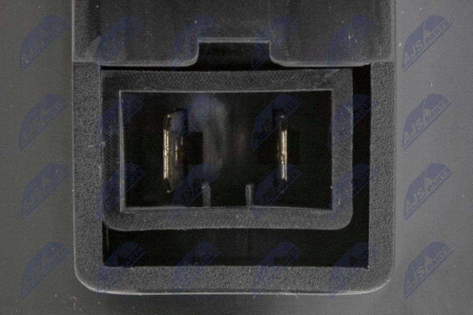 фото №8, Ewn-dw-000 nty повітродувка chevrolet captiva 2.4 07-