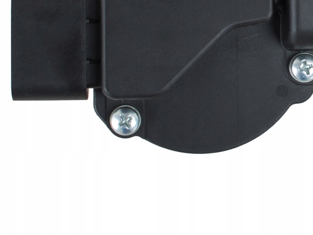 фото №10, Двигатель моторчик дворник перед skoda octavia 1