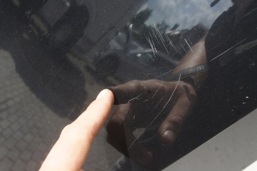 фото №5, Капот двигуна audi a3 8p lift cabrio