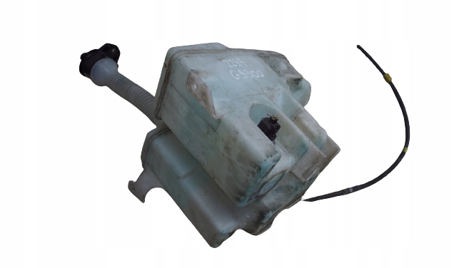 фото №1, Lexus is ii бачок омывателя 060851-138