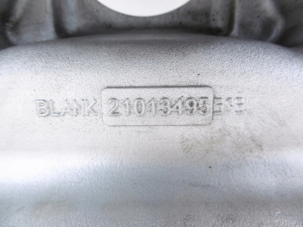 фото №8, Трансмісія планетарна коробки ishift at2412 2512