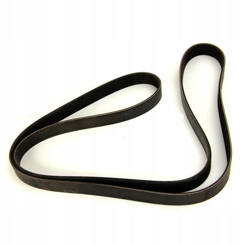 фото №1, Ремінь клиновий 53010276 wrangler cherokee