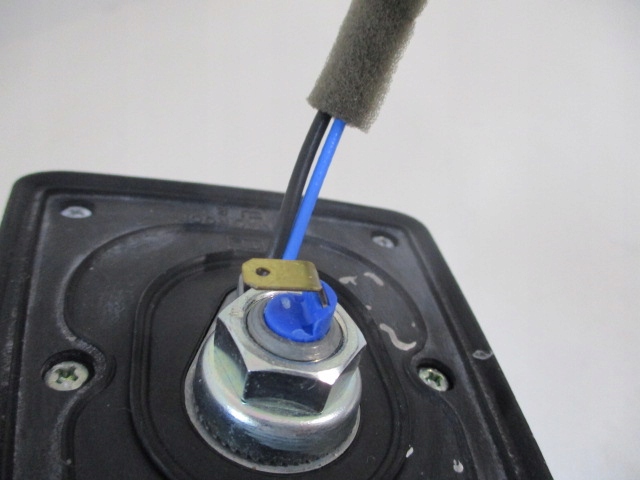 фото №10, Hyundai tucson iii антенна плавник 96210-d7200pyw