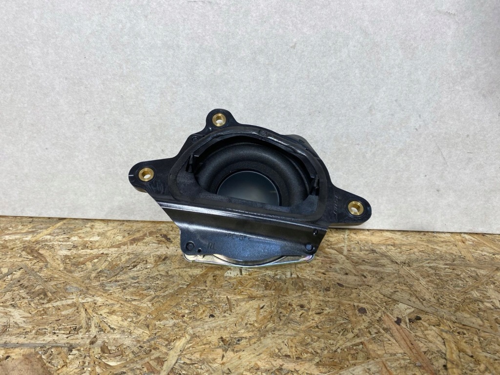 фото №1, Porsche 982 991 718 динамік bose 99164556600