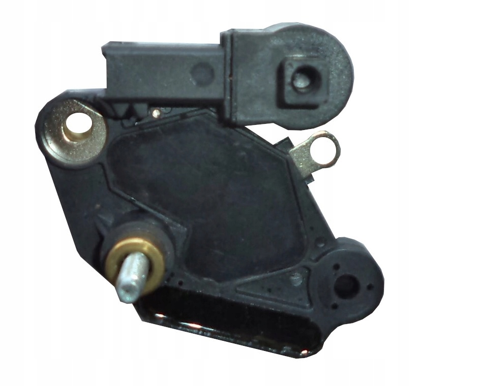 Купить Регулятор 14v к alternatorów valeo citroen fiat