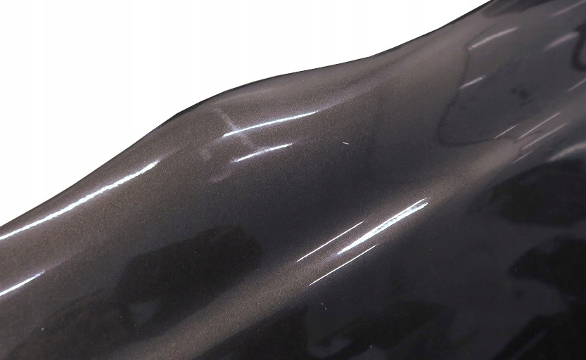 фото №7, Спойлер задняя задний vw amarok mk2 truckman hardtop h4 8hfssph4