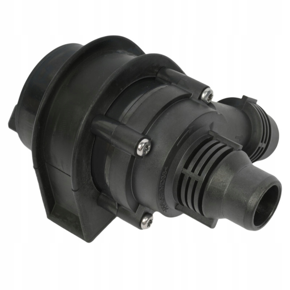 фото №10, Додаткова насос wody насос wody насос циркуляція wody do bmw