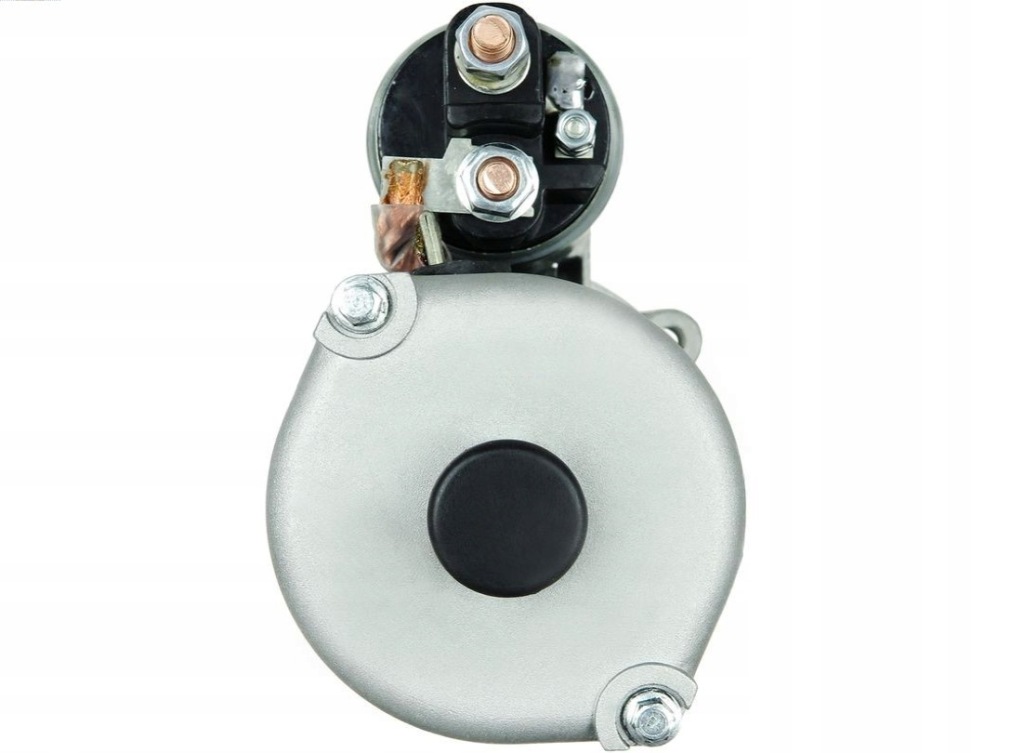 Купить Стартер as-pl к citroen c8 2.0 hdi 2.2