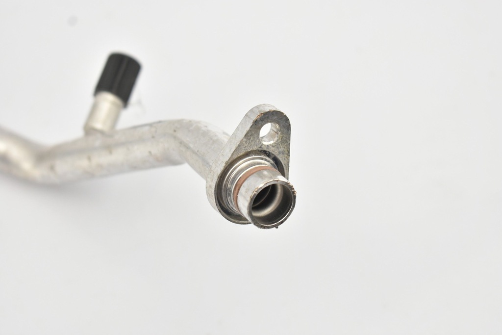 фото №6, Оригінальний номер renault 1-1