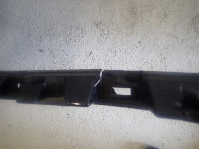 фото №5, Бампер перед передний lexus gs 4 iv 2015-