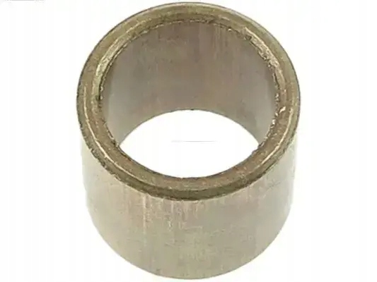 Купить Втулка стартер sbu9128 as-pl