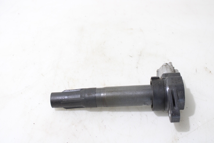 фото №1, Катушка зажигания suzuki sx4 i lift 1.6