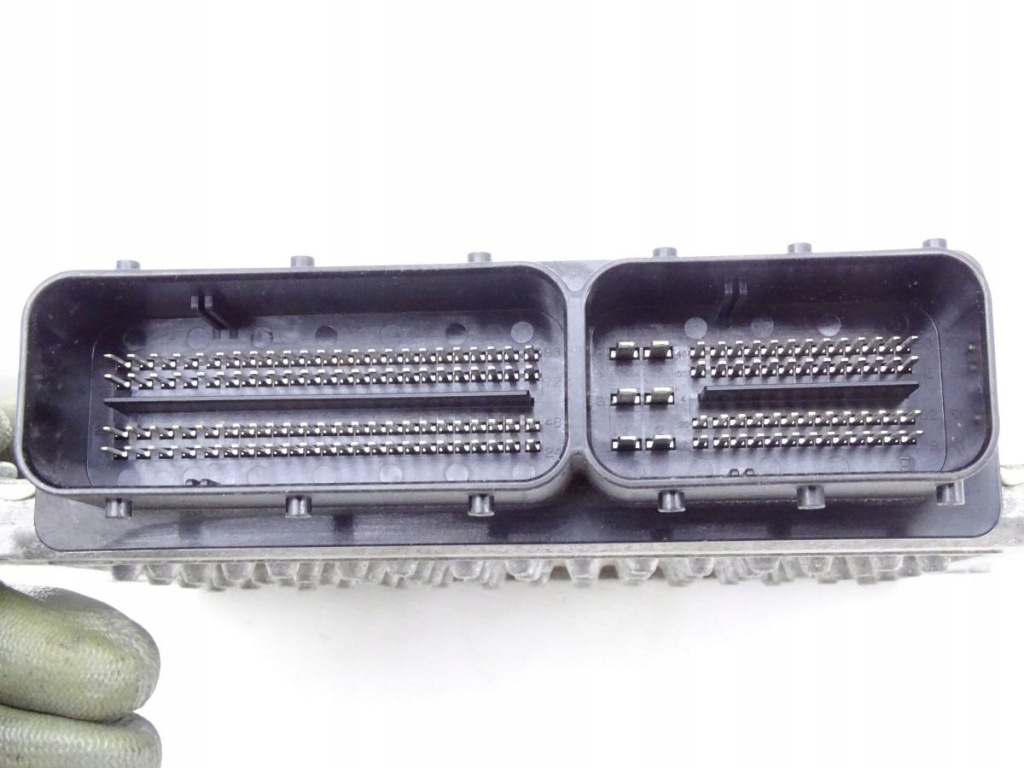 фото №14, Land rover freelander ii 06-14 3.2 бортовий комп'ютер набір