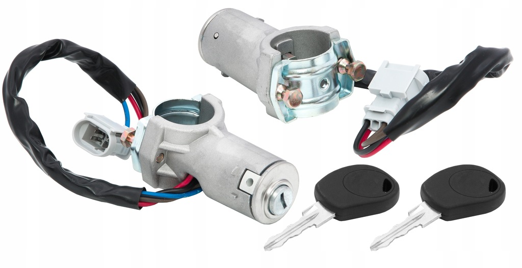 фото №4, Iveco daily замок запалювання