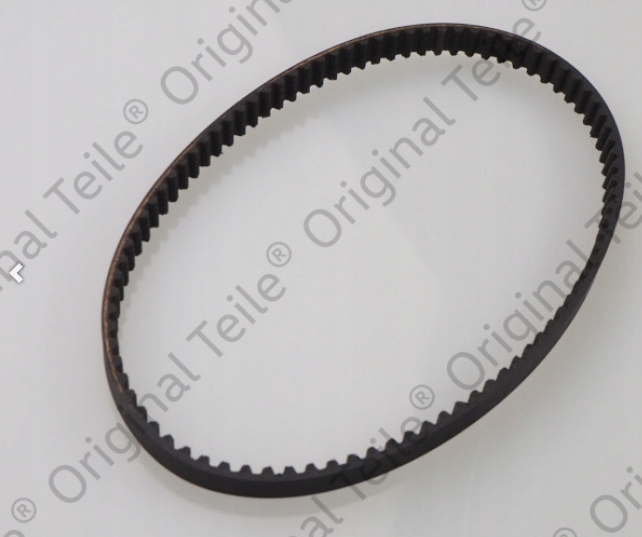 фото №1, Volkswagen оригинальный номер 04e121605e ремень насоса wody