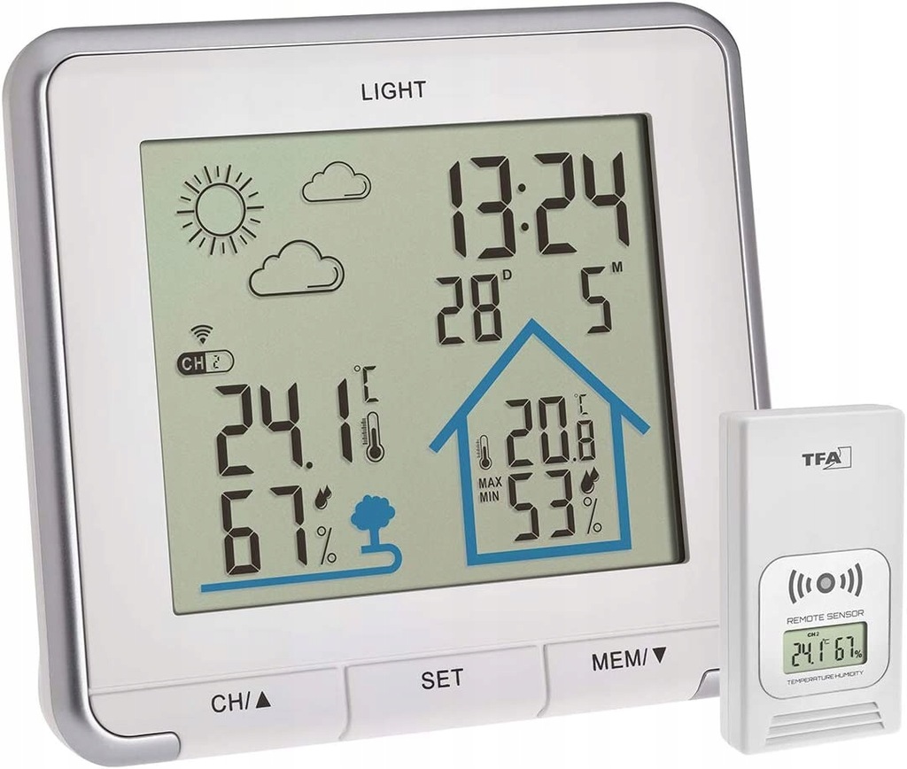 фото №14, Trw gdb3502 набор тормозных колодок тормозных, тормоза дисковые