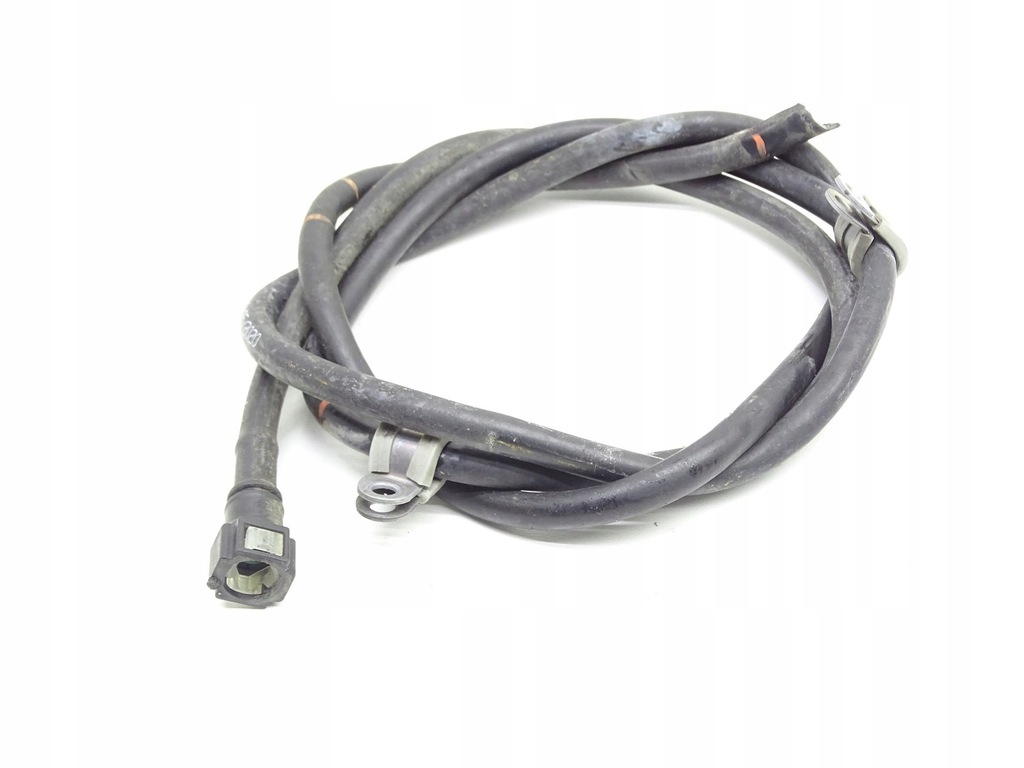 фото №1, Шланг пального паливний audi r8 4s huracan 5.2 fsi v10 4s0809937b