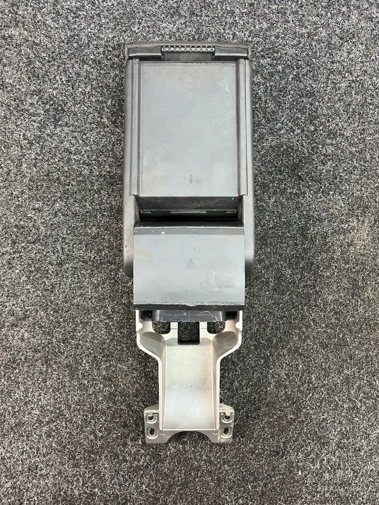 фото №5, Підлокітник opel 13173082